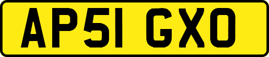 AP51GXO