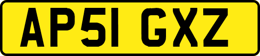 AP51GXZ