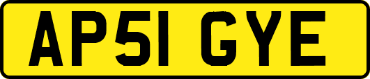 AP51GYE