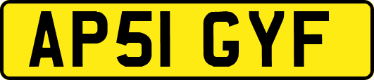 AP51GYF