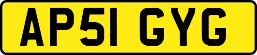 AP51GYG