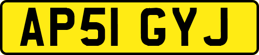 AP51GYJ