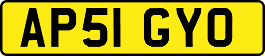 AP51GYO