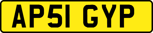 AP51GYP