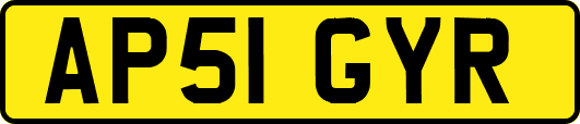 AP51GYR