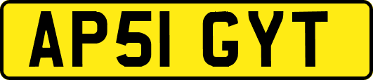 AP51GYT