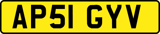 AP51GYV