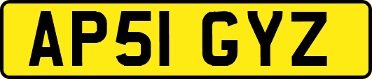 AP51GYZ