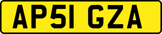 AP51GZA