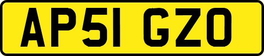 AP51GZO