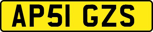 AP51GZS