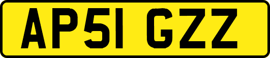 AP51GZZ