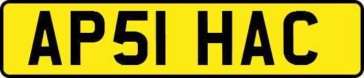 AP51HAC