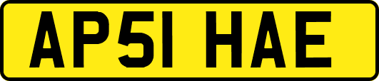 AP51HAE