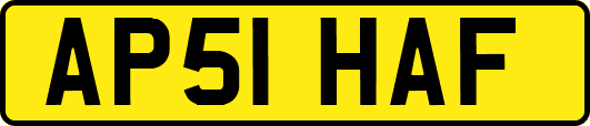 AP51HAF