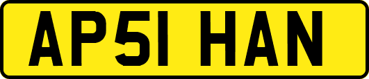 AP51HAN