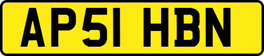 AP51HBN