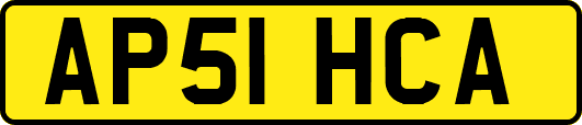 AP51HCA