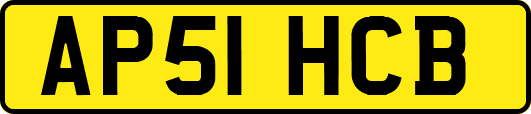 AP51HCB