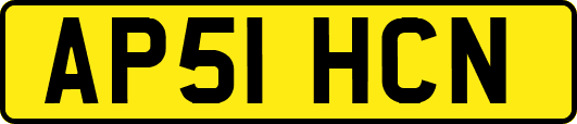 AP51HCN