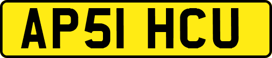 AP51HCU