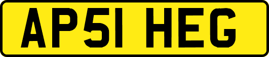 AP51HEG