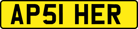 AP51HER