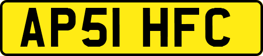 AP51HFC