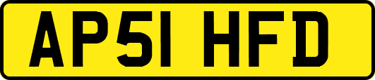 AP51HFD