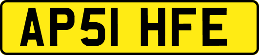 AP51HFE