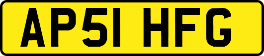 AP51HFG