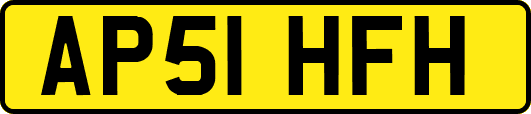 AP51HFH