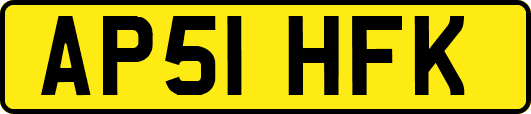 AP51HFK