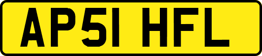 AP51HFL