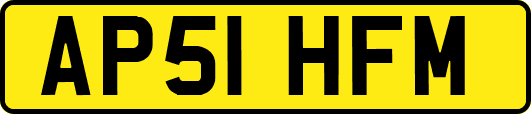 AP51HFM