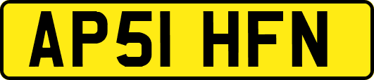 AP51HFN