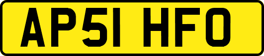 AP51HFO