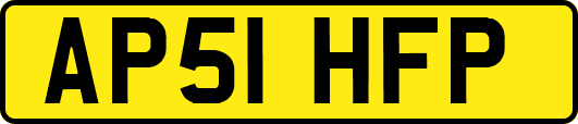 AP51HFP