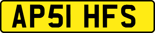 AP51HFS