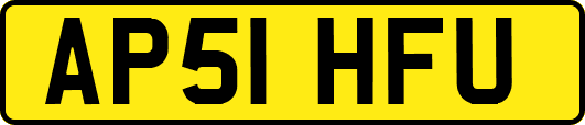 AP51HFU