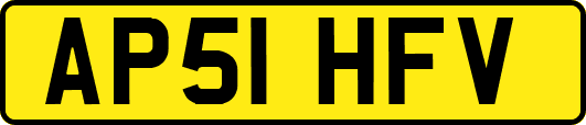 AP51HFV