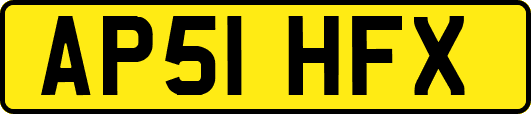 AP51HFX