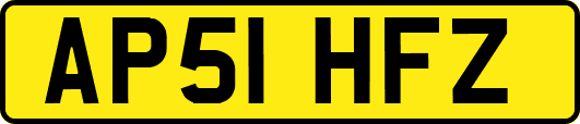 AP51HFZ