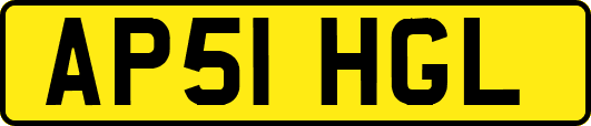 AP51HGL