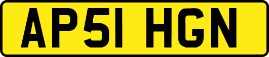 AP51HGN