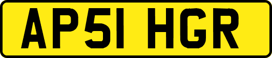 AP51HGR