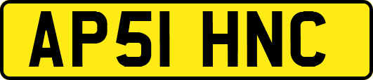 AP51HNC