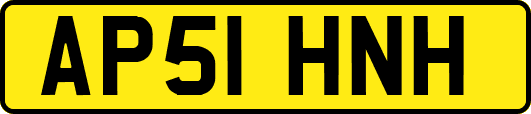 AP51HNH