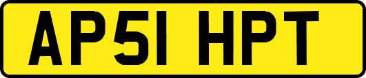 AP51HPT
