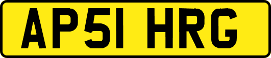 AP51HRG